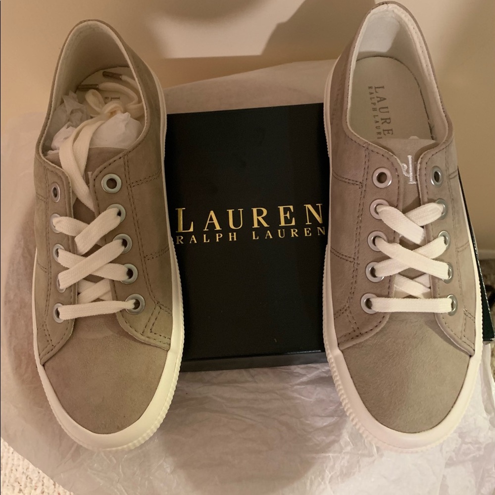 Ralph Lauren Jolie